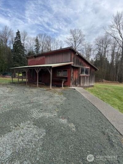 26501 Dahl Road , Arlington, WA 98223 - Photo 8