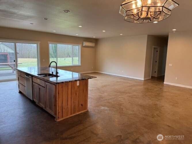 26501 Dahl Road , Arlington, WA 98223