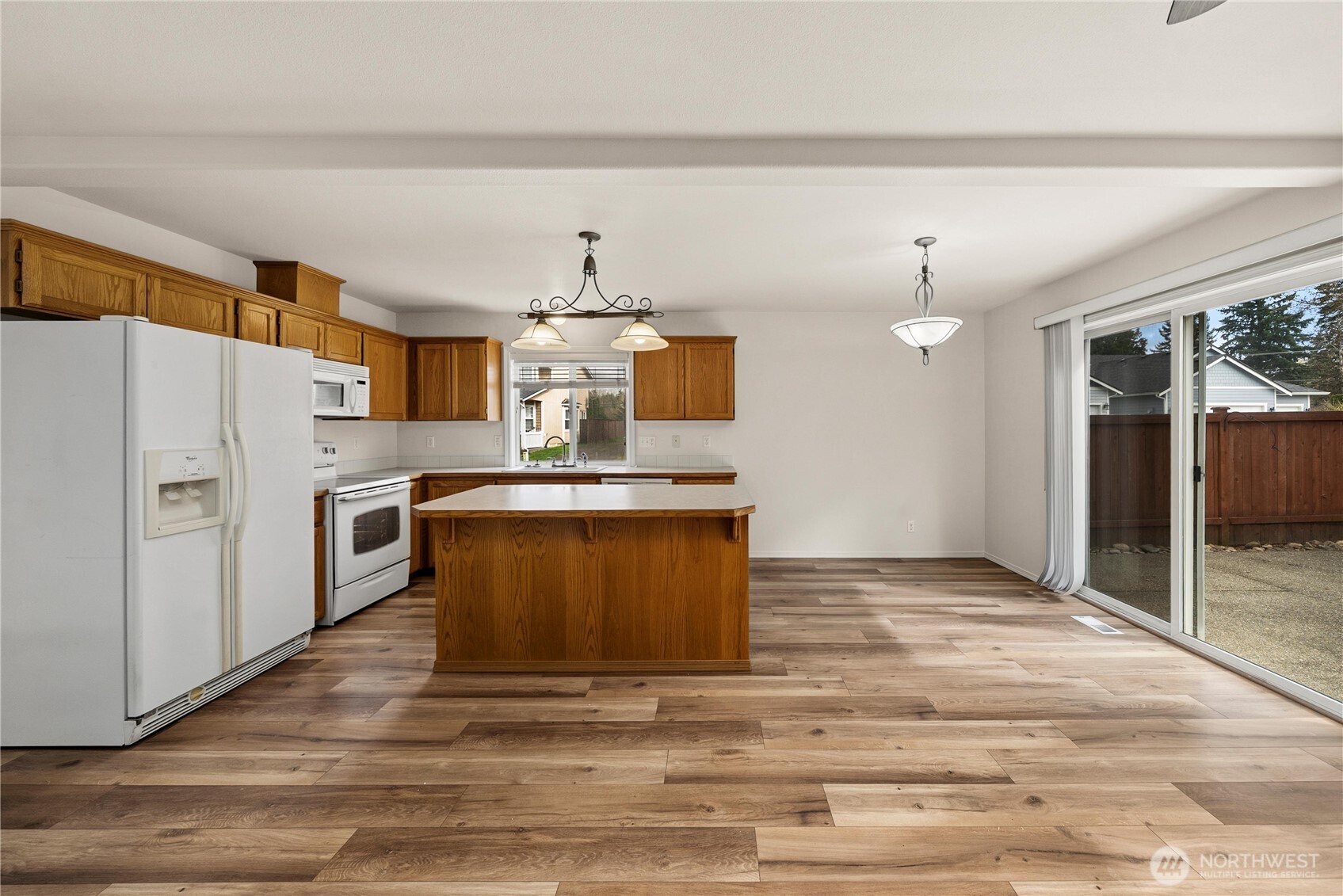 8514 146th Street Ct E, Puyallup, WA 98375