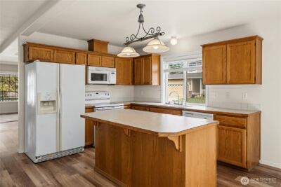 8514 146th Street Ct E, Puyallup, WA 98375 - Photo 13