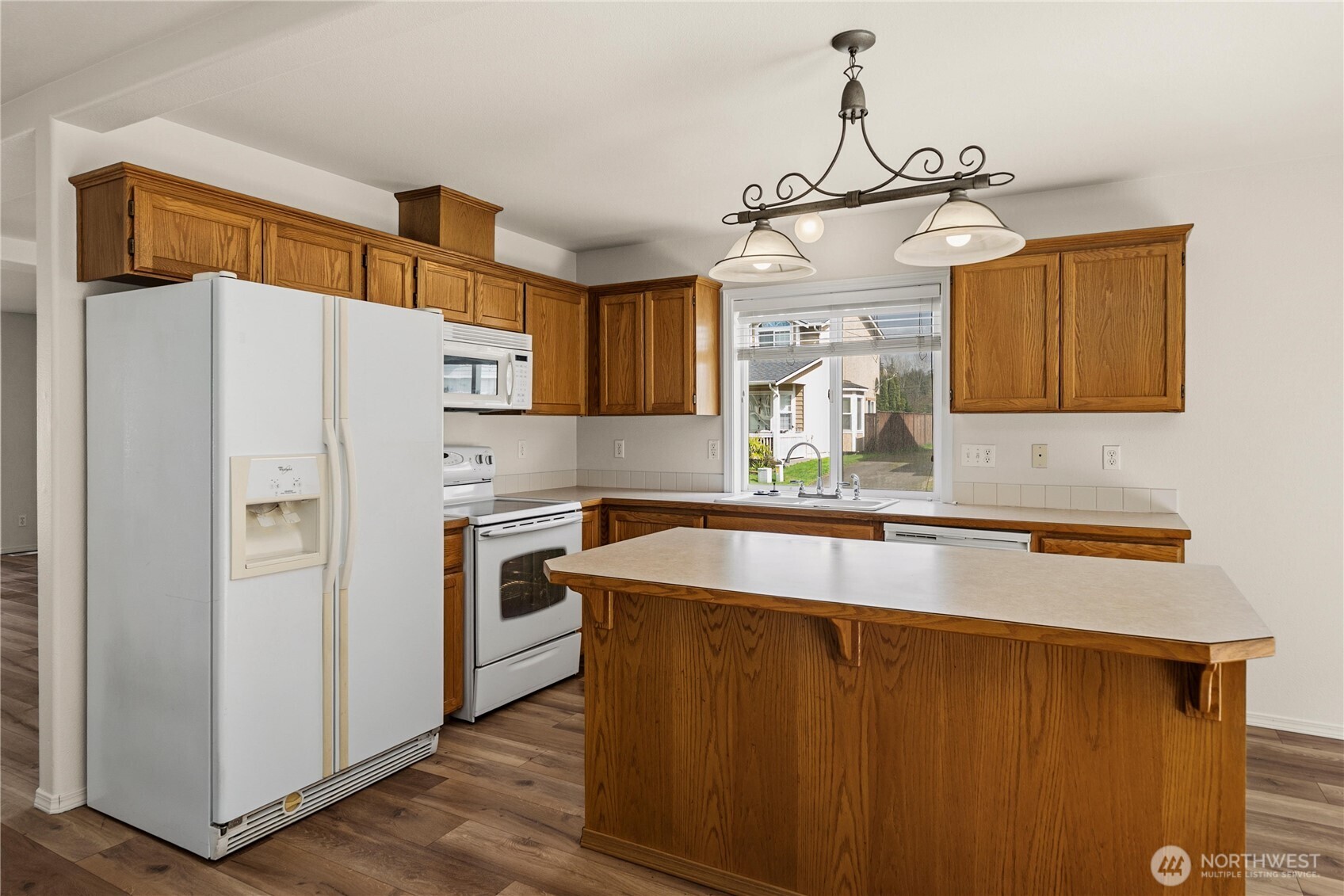 8514 146th Street Ct E, Puyallup, WA 98375