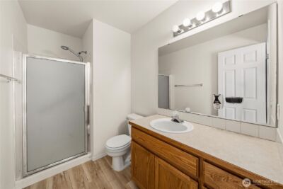 8514 146th Street Ct E, Puyallup, WA 98375 - Photo 15