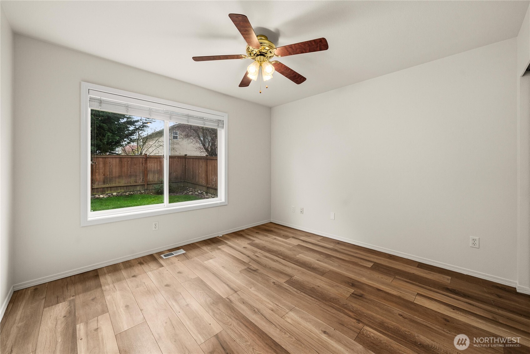 8514 146th Street Ct E, Puyallup, WA 98375