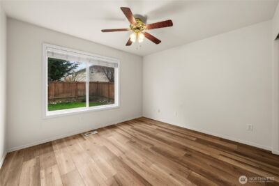 8514 146th Street Ct E, Puyallup, WA 98375 - Photo 16