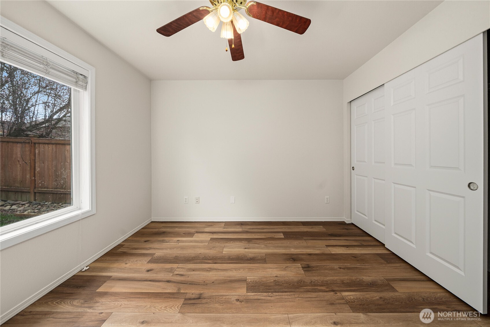 8514 146th Street Ct E, Puyallup, WA 98375