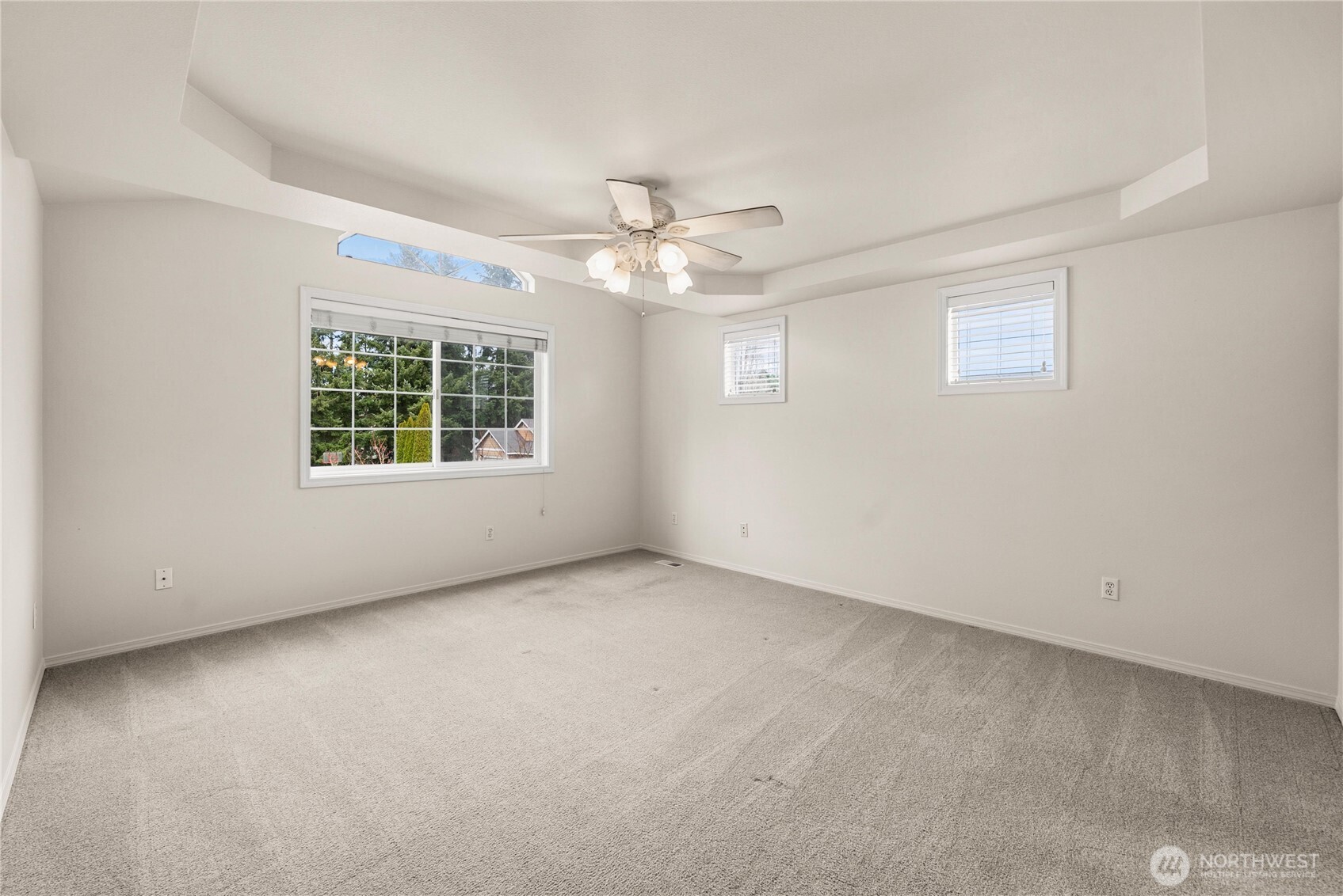 8514 146th Street Ct E, Puyallup, WA 98375