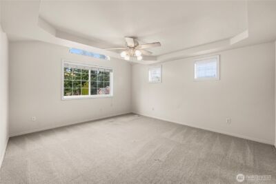 8514 146th Street Ct E, Puyallup, WA 98375 - Photo 18