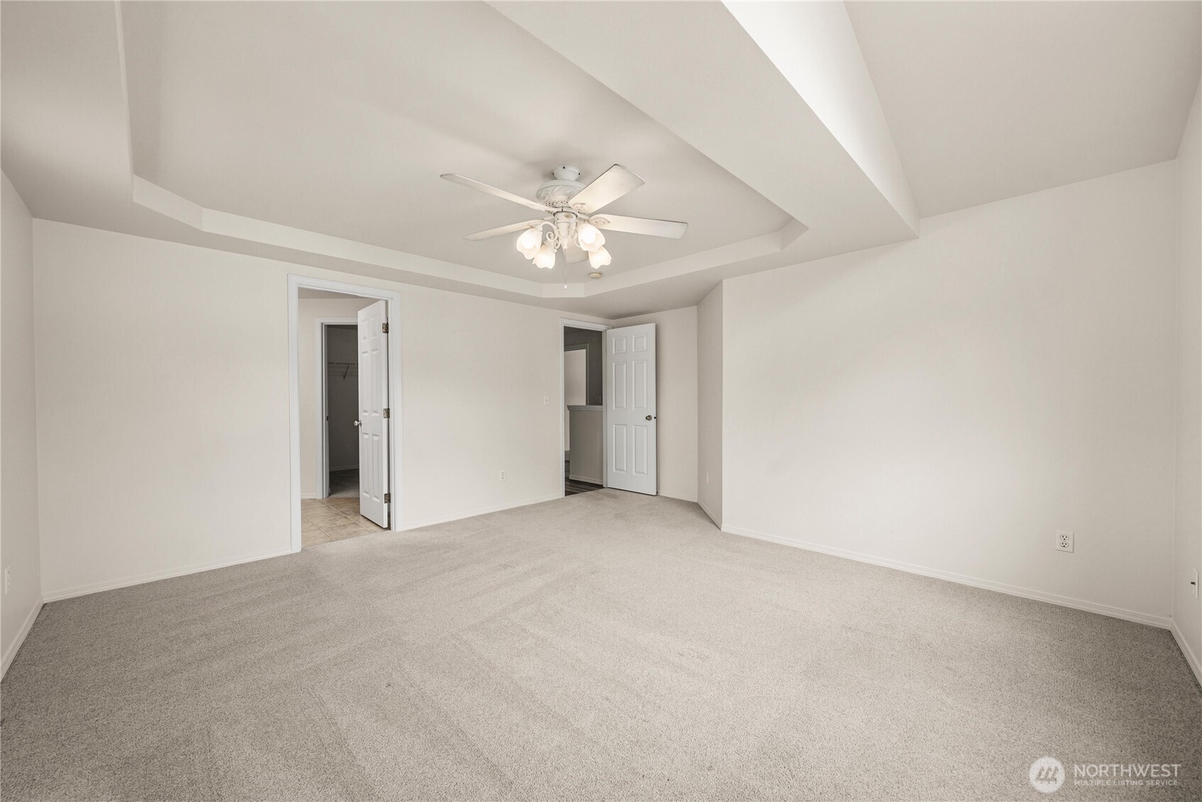 8514 146th Street Ct E, Puyallup, WA 98375