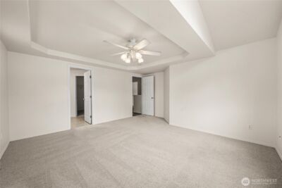 8514 146th Street Ct E, Puyallup, WA 98375 - Photo 19