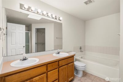 8514 146th Street Ct E, Puyallup, WA 98375 - Photo 20