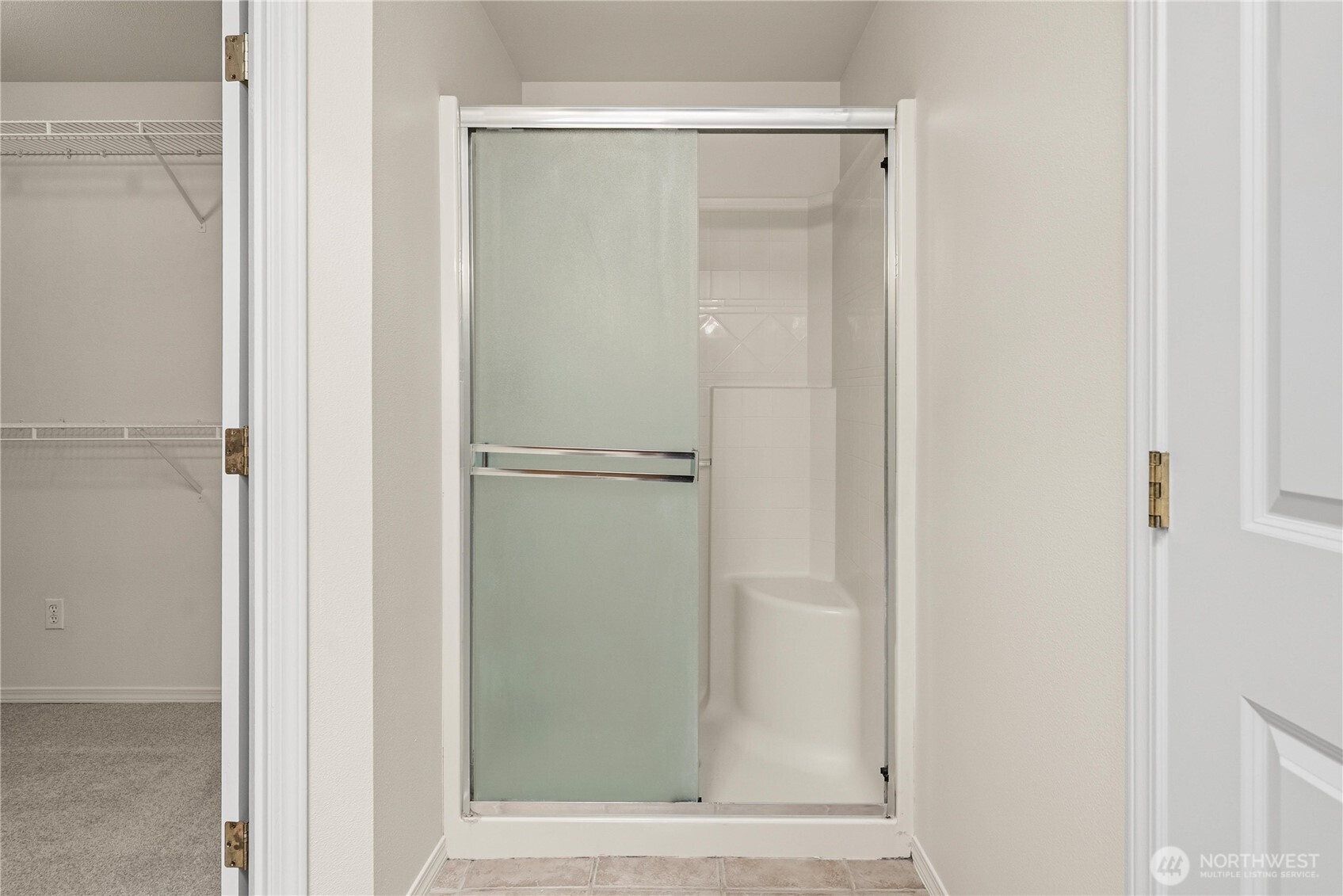 8514 146th Street Ct E, Puyallup, WA 98375