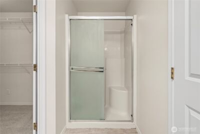 8514 146th Street Ct E, Puyallup, WA 98375 - Photo 21