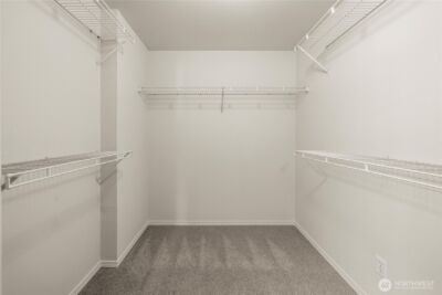 8514 146th Street Ct E, Puyallup, WA 98375 - Photo 22