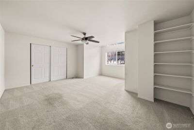 8514 146th Street Ct E, Puyallup, WA 98375 - Photo 23