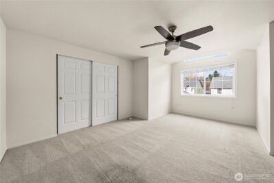 8514 146th Street Ct E, Puyallup, WA 98375 - Photo 24