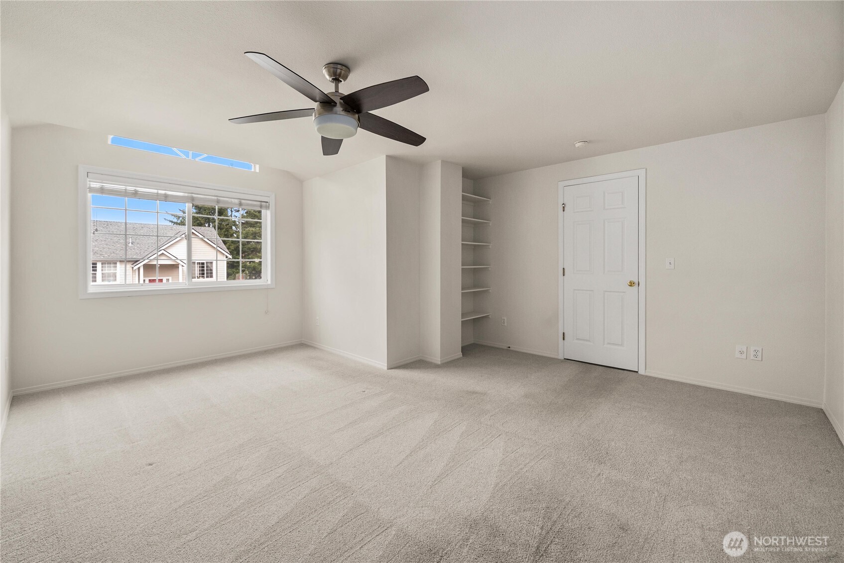 8514 146th Street Ct E, Puyallup, WA 98375