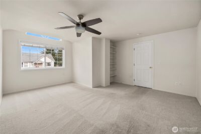 8514 146th Street Ct E, Puyallup, WA 98375 - Photo 25