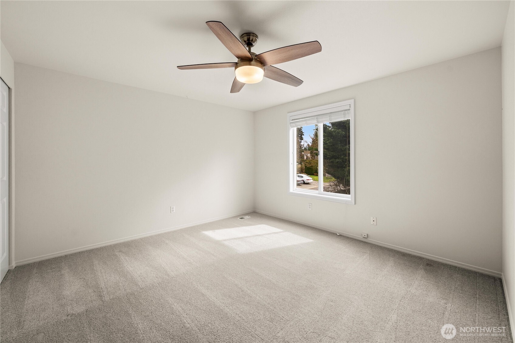 8514 146th Street Ct E, Puyallup, WA 98375