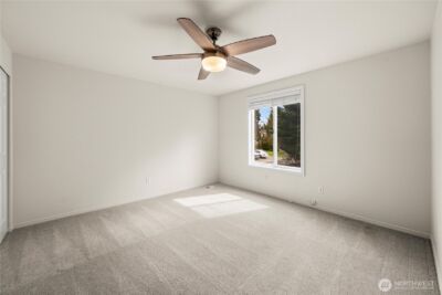 8514 146th Street Ct E, Puyallup, WA 98375 - Photo 27