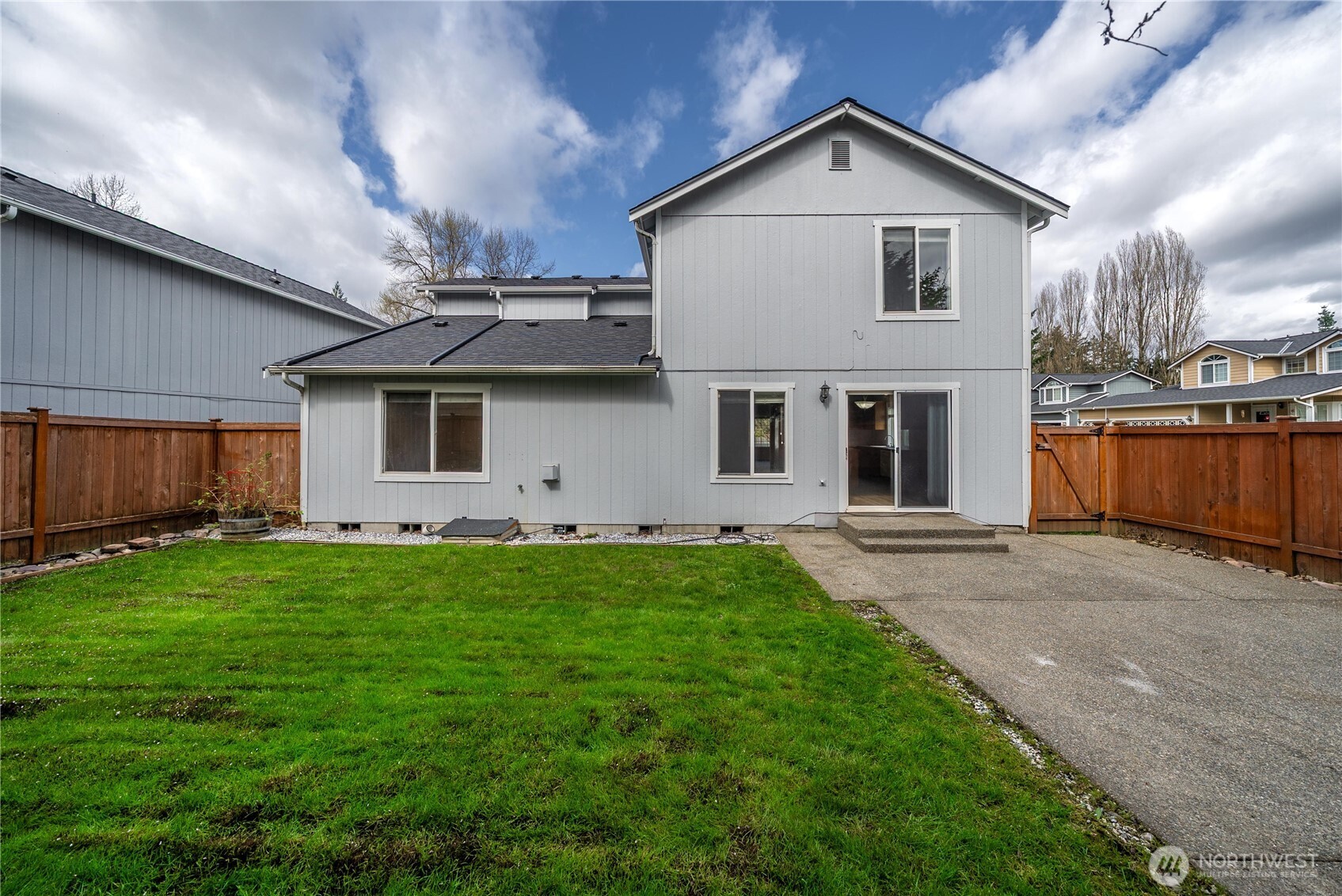 8514 146th Street Ct E, Puyallup, WA 98375
