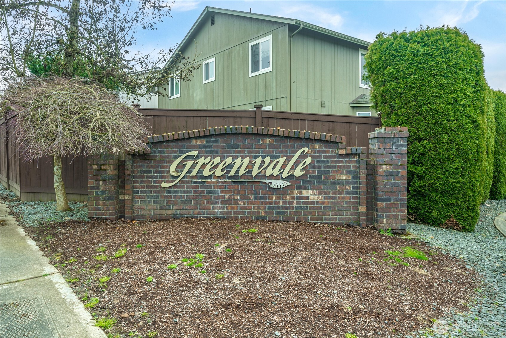 8514 146th Street Ct E, Puyallup, WA 98375