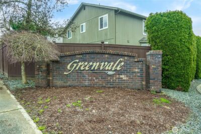 8514 146th Street Ct E, Puyallup, WA 98375 - Photo 29