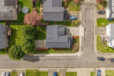 8514 146th Street Ct E, Puyallup, WA 98375 - Photo 30