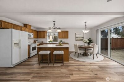 8514 146th Street Ct E, Puyallup, WA 98375 - Photo 3