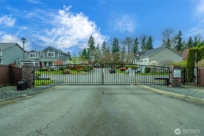 8514 146th Street Ct E, Puyallup, WA 98375 - Photo 31