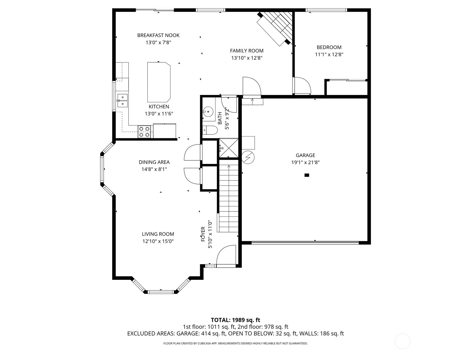 8514 146th Street Ct E, Puyallup, WA 98375