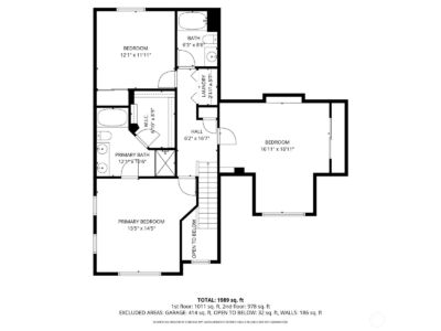 8514 146th Street Ct E, Puyallup, WA 98375 - Photo 33