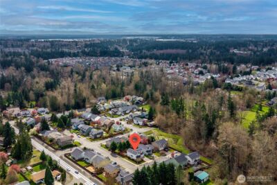 8514 146th Street Ct E, Puyallup, WA 98375 - Photo 34