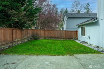 8514 146th Street Ct E, Puyallup, WA 98375 - Photo 35