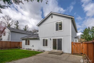 8514 146th Street Ct E, Puyallup, WA 98375 - Photo 36