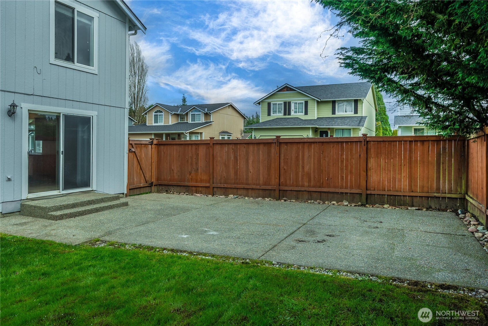8514 146th Street Ct E, Puyallup, WA 98375