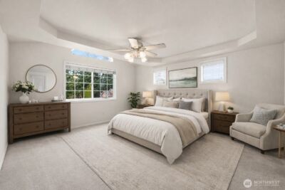 8514 146th Street Ct E, Puyallup, WA 98375 - Photo 4