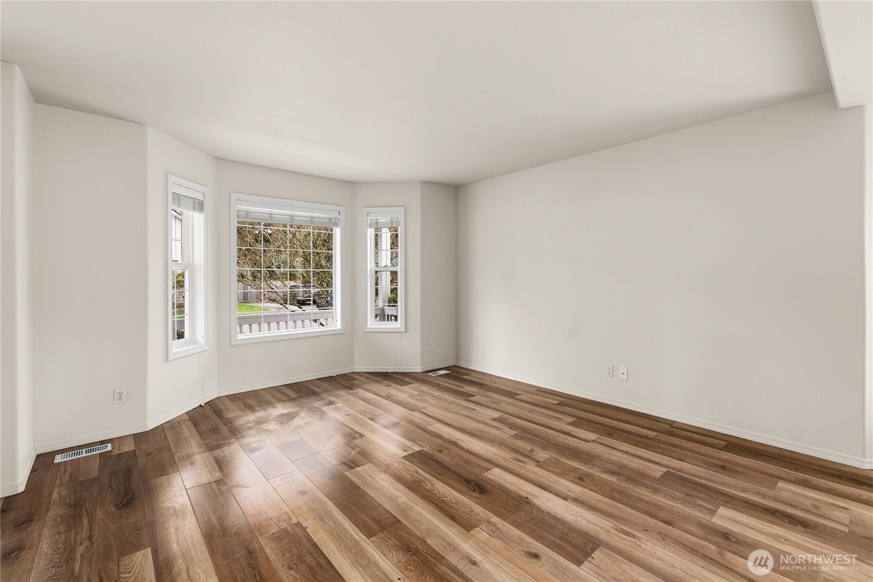 8514 146th Street Ct E, Puyallup, WA 98375