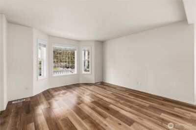 8514 146th Street Ct E, Puyallup, WA 98375 - Photo 5