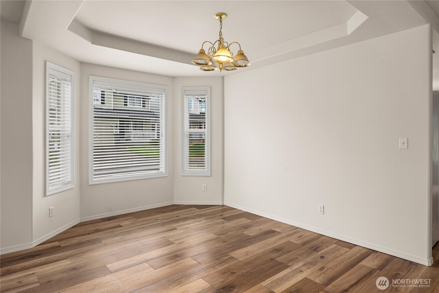 8514 146th Street Ct E, Puyallup, WA 98375