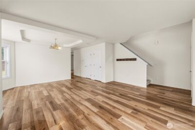 8514 146th Street Ct E, Puyallup, WA 98375 - Photo 7