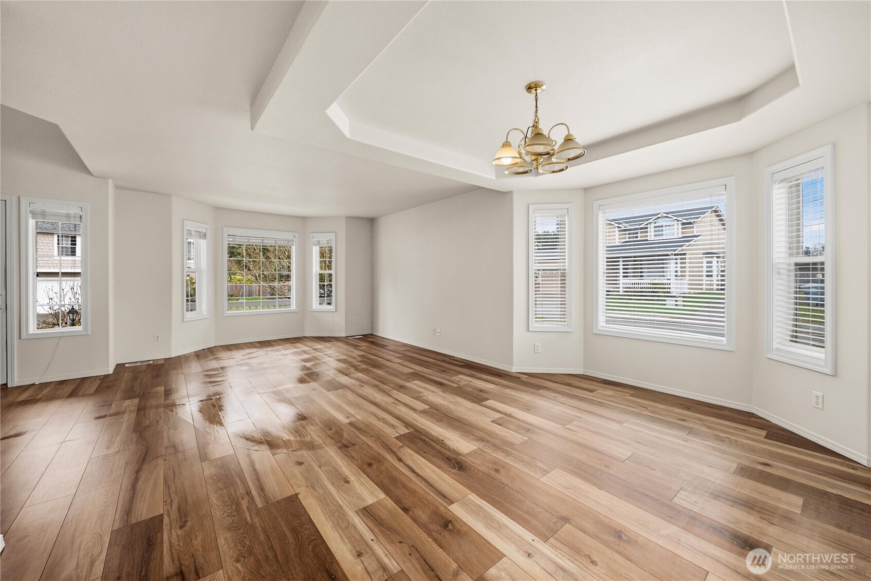 8514 146th Street Ct E, Puyallup, WA 98375