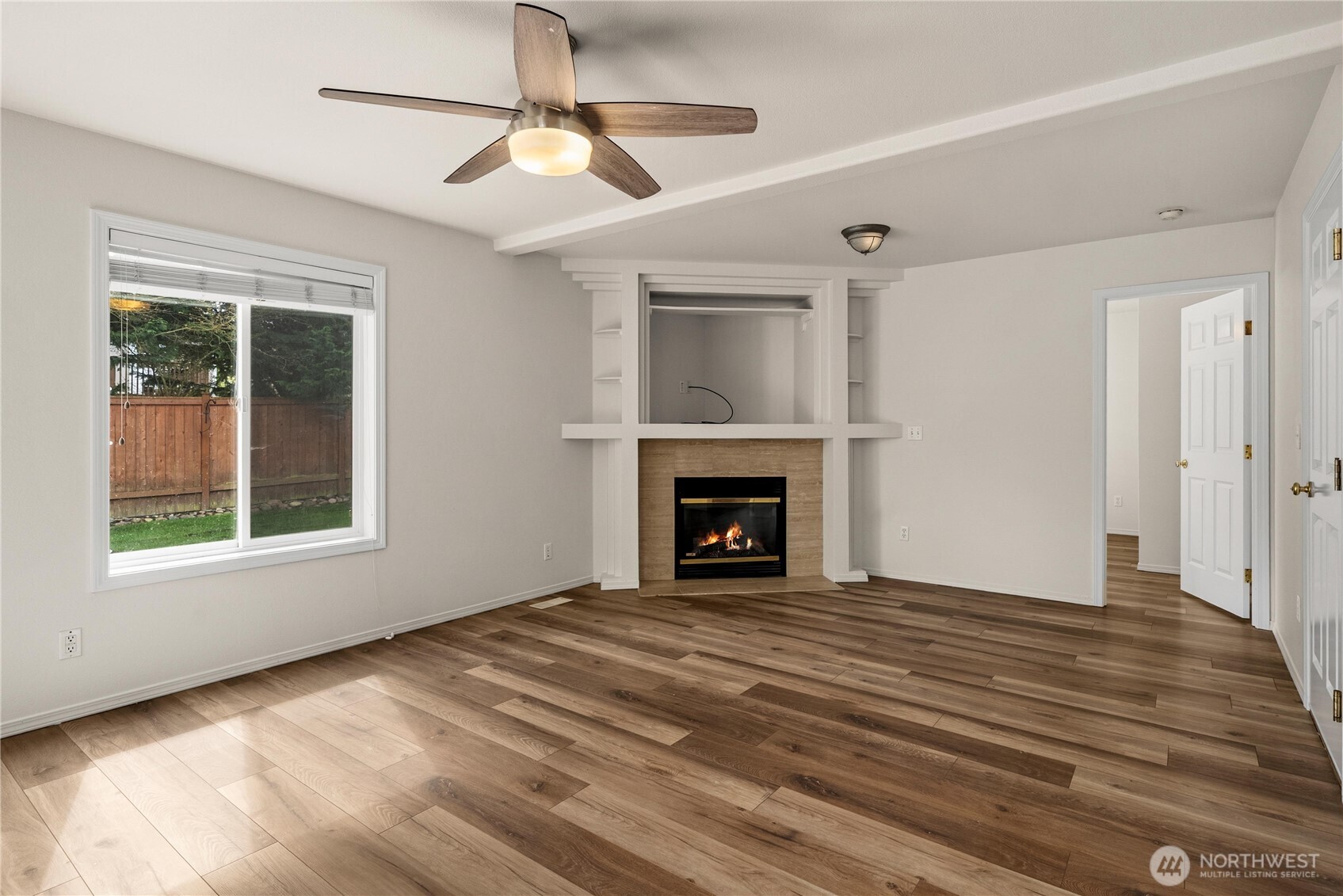 8514 146th Street Ct E, Puyallup, WA 98375