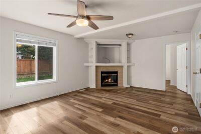 8514 146th Street Ct E, Puyallup, WA 98375 - Photo 9