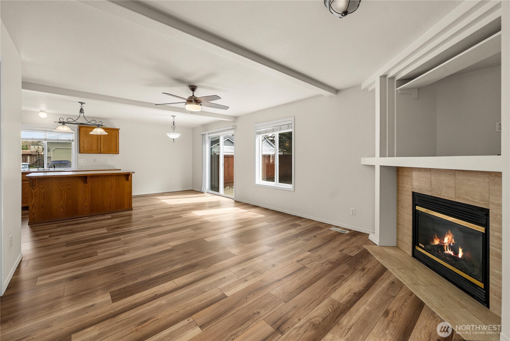 8514 146th Street Ct E, Puyallup, WA 98375