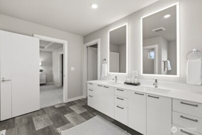 1511 141st Street E #71, Tacoma, WA 98445 - Photo 12