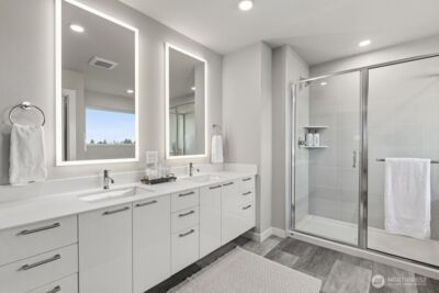 1511 141st Street E #71, Tacoma, WA 98445 - Photo 13