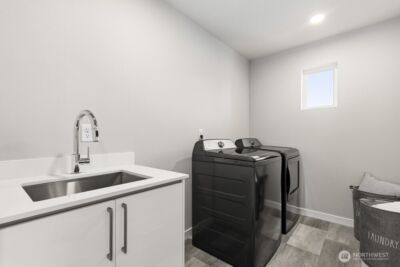 1511 141st Street E #71, Tacoma, WA 98445 - Photo 20
