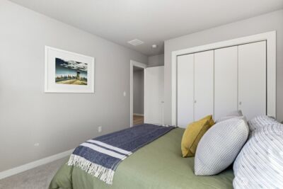 1511 141st Street E #71, Tacoma, WA 98445 - Photo 21