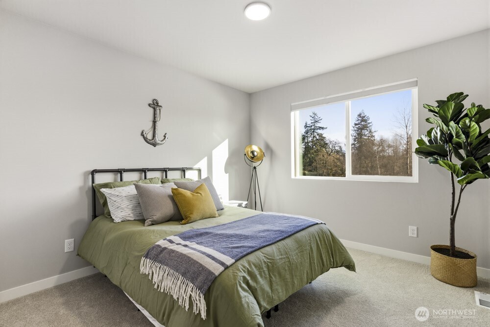 1511 141st Street E #71, Tacoma, WA 98445