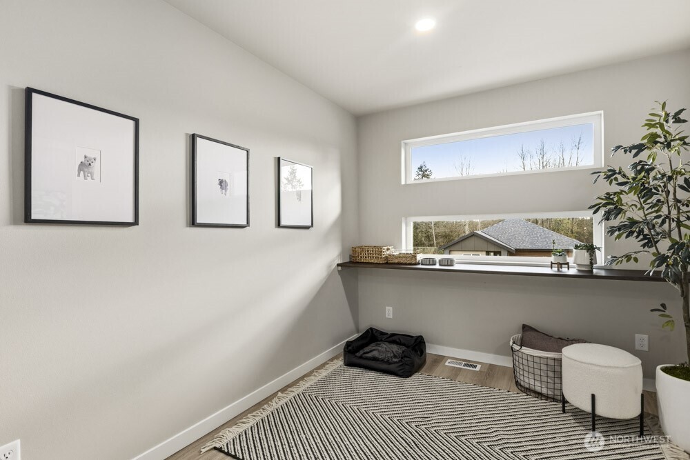 1511 141st Street E #71, Tacoma, WA 98445